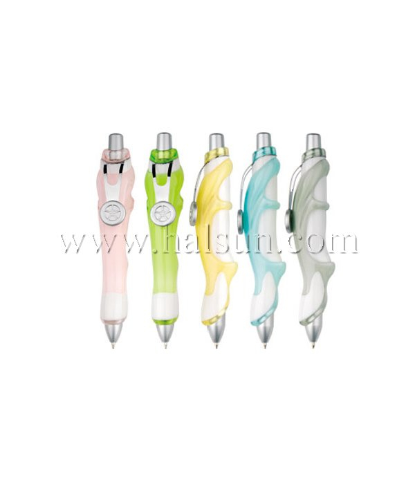Promotional Ballpoint Pens,Custom Pens,HSHCSN0118