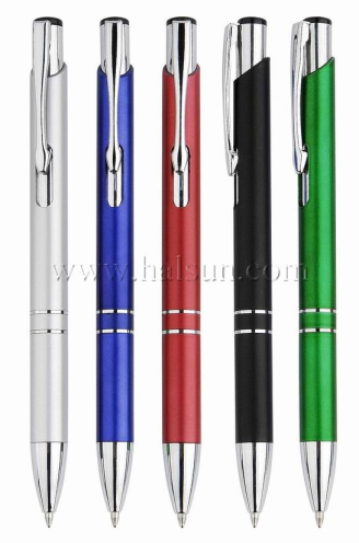 Promotional Ballpoint Pens,Custom Pens,HSHCSN0121