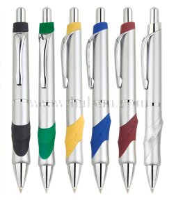 Promotional Ballpoint Pens,Custom Pens,HSHCSN0122