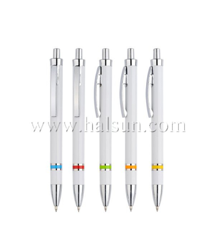 Promotional Ballpoint Pens,Custom Pens,HSHCSN0123