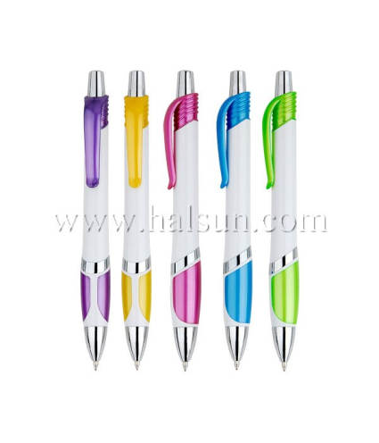 Promotional Ballpoint Pens,Custom Pens,HSHCSN0134