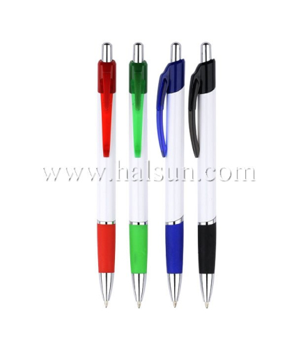 Promotional Ballpoint Pens,Custom Pens,HSHCSN0150
