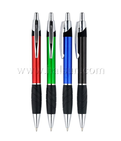 Promotional Ballpoint Pens,Custom Pens,HSHCSN0165
