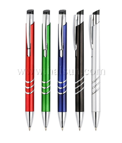 Promotional Ballpoint Pens,Custom Pens,HSHCSN0171