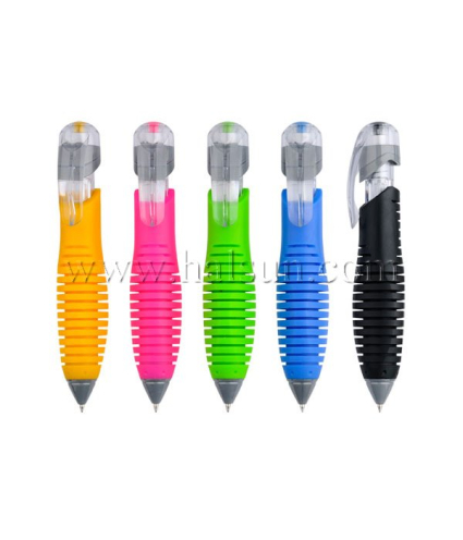 Promotional Ballpoint Pens,Custom Pens,HSHCSN0180