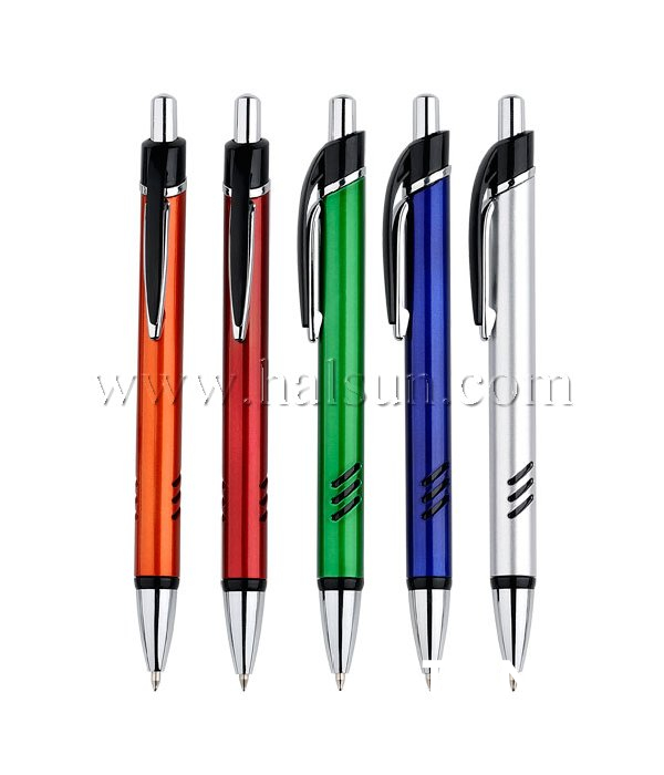 Promotional Ballpoint Pens,Custom Pens,HSHCSN0194