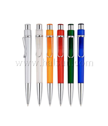 Promotional Ballpoint Pens,Custom Pens,HSHCSN0199