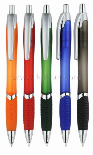 Promotional Ballpoint Pens,Custom Pens,HSHCSN0200
