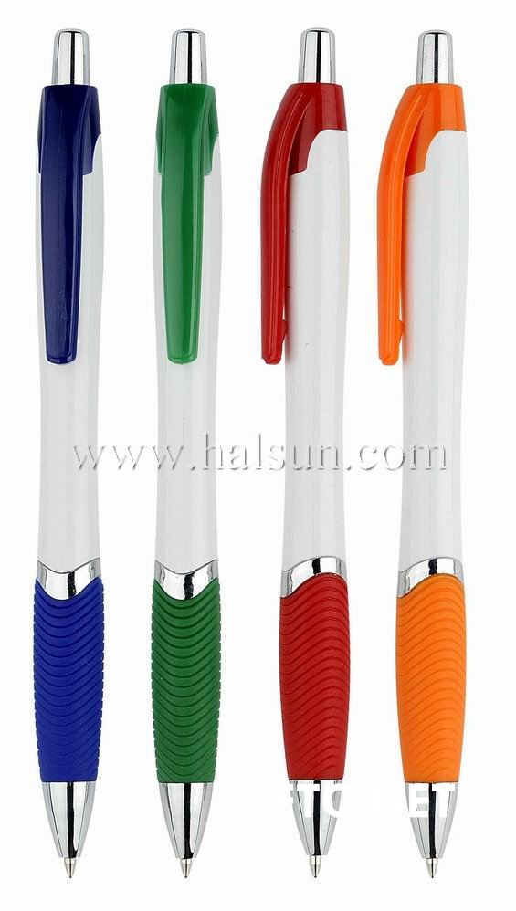 Promotional Ballpoint Pens,Custom Pens,HSHCSN0233