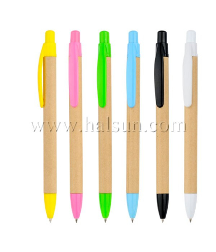 Promotional Ballpoint Pens,Custom Pens,HSHCSN0236