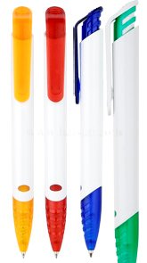 Promotional Ballpoint Pens,Custom Pens,HSHCSN0240