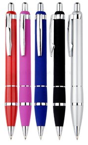 Promotional Ballpoint Pens,Custom Pens,HSHCSN0246