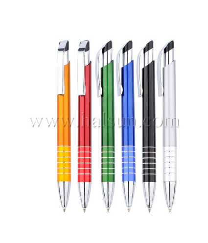 Promotional Ballpoint Pens,Custom Pens,HSHCSN0248