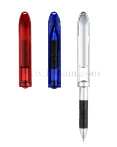 Robotic Foldable Pens,Promotional Ballpoint Pens,Custom Pens,HSHCSN0215