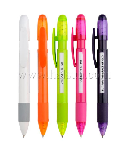 Srolloing Window Pens,Promotional Ballpoint Pens,Custom Pens,HSHCSN0185