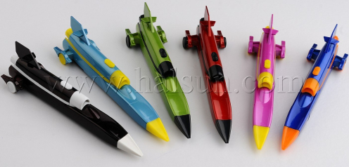 battleplane pens,toy pens,cobat plane pens,warplane pens,Promotional Ballpoint Pens,Custom Pens,HSHCSN0196