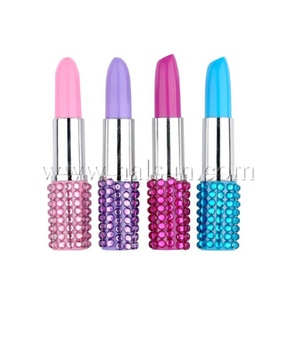 lipstick pens, cosmetic lipstick pen,Promotional Ballpoint Pens,Custom Pens,HSHCSN0219