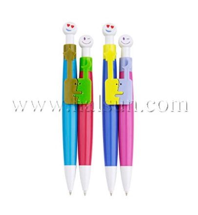 lovers pens,pair pens,Promotional Ballpoint Pens,Custom Pens,HSHCSN0073