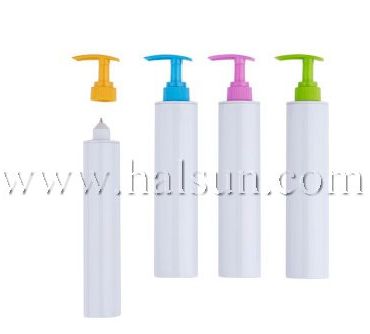 shampoo pens,shampoo bottle pens,,Promotional Ballpoint Pens,Custom Pens,HSHCSN0144
