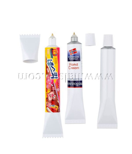 teeth paster pens,hand cream pens,sauce pens,,Promotional Ballpoint Pens,Custom Pens,HSHCSN0086