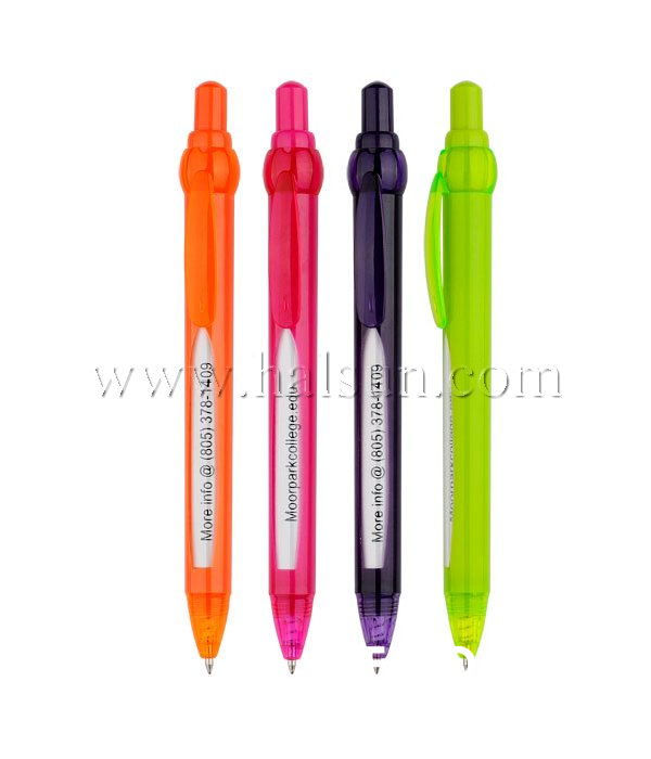 window pen,scrolling window pens,custom windown pensPromotional Ballpoint Pens,Custom Pens,HSHCSN0094