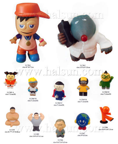 pu-stress-balls_2015_06_12_14_34_29-figurine-pu-toys
