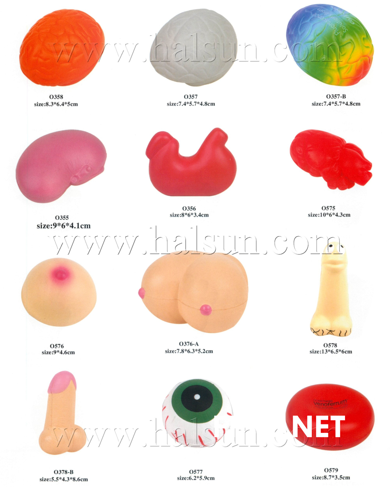 pu-stress-balls_2015_06_12_14_34_44-brain-stress-toys-breasts-stress-toys-dick-stress-toys