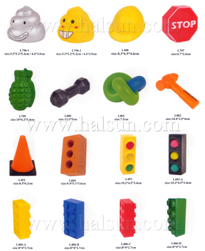 pu-stress-balls_2015_06_12_14_35_28-traffic-lights-stress-toys-grenade-stress-toys