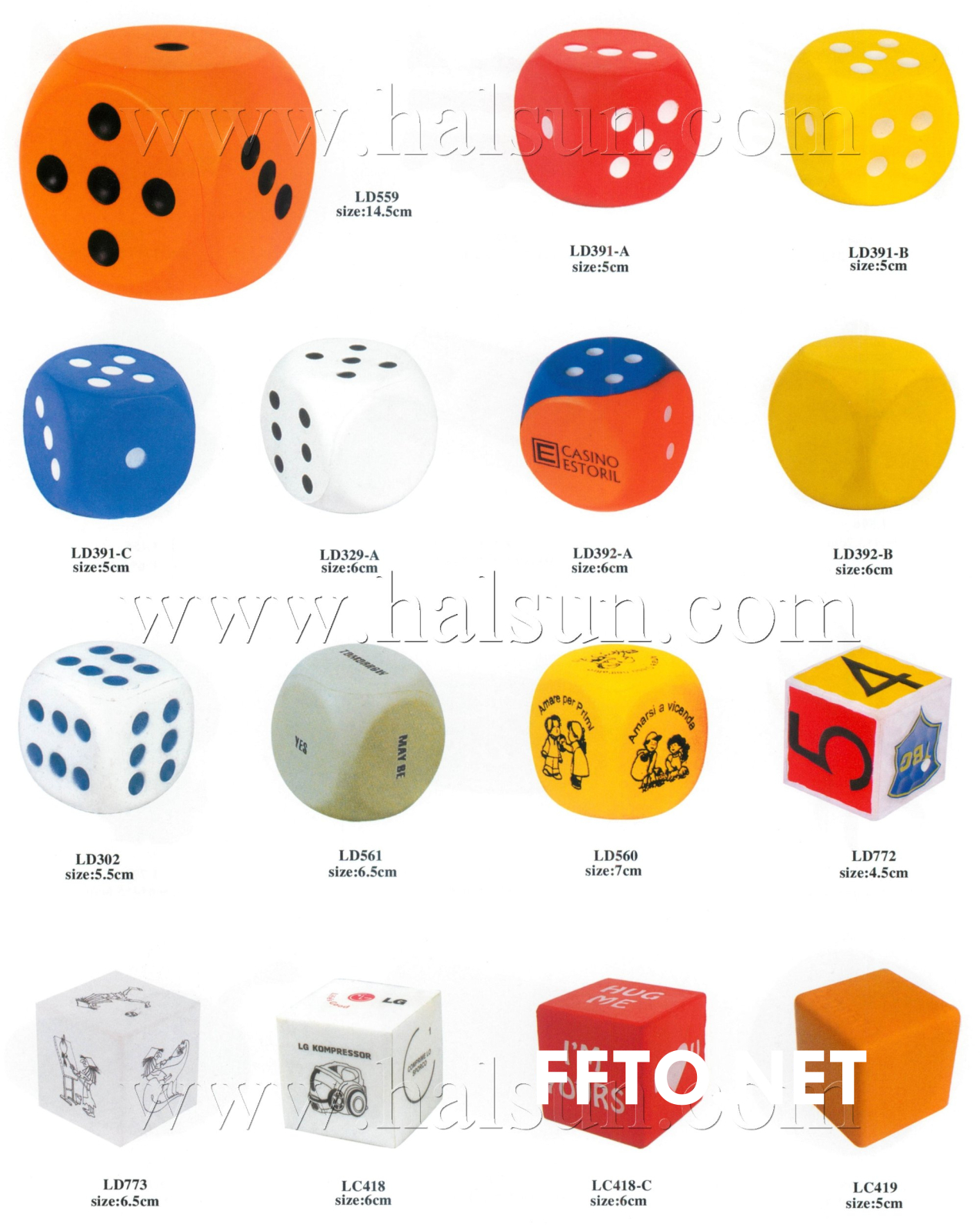 pu-stress-balls_2015_06_12_14_35_47-dice-stress-ball-cube-stress-ball