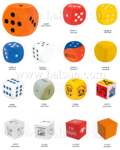 pu-stress-balls_2015_06_12_14_35_47-dice-stress-ball-cube-stress-ball