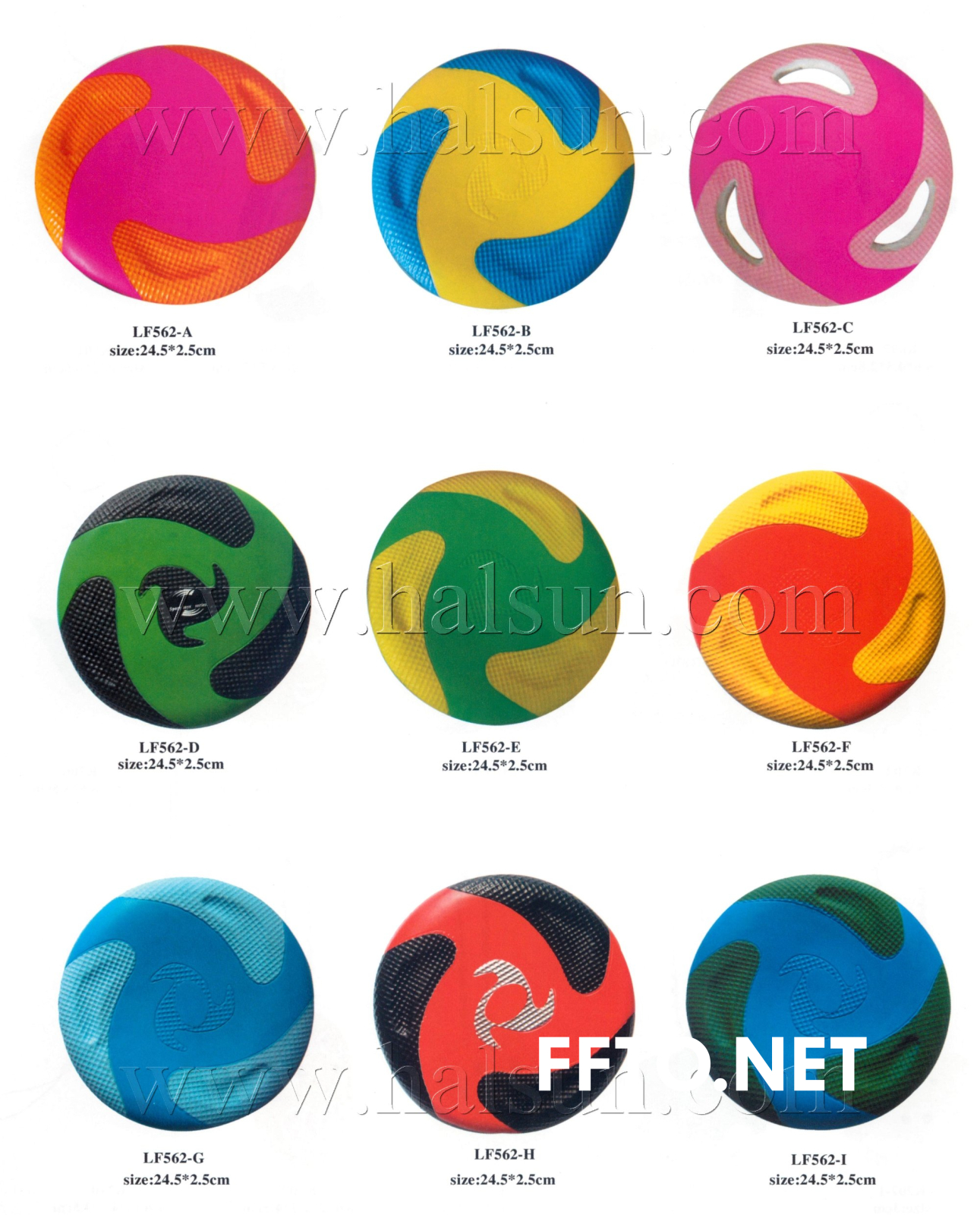 pu-stress-balls_2015_06_12_14_36_52-frisbee