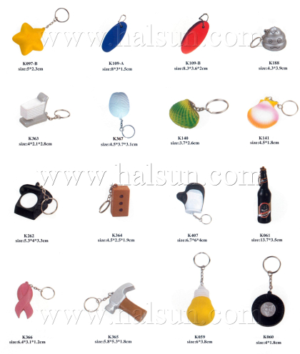 pu-stress-balls_2015_06_12_14_38_09-keyrings-keychains
