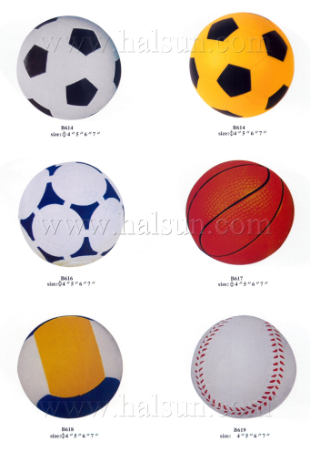 pu-stress-balls_2015_06_12_14_38_29-footbal-baseball-baseketball