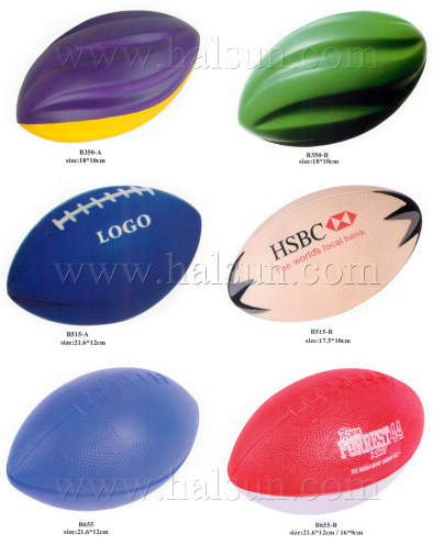 pu-stress-balls_2015_06_12_14_38_32-custom-logo-rugby-balls-footballs