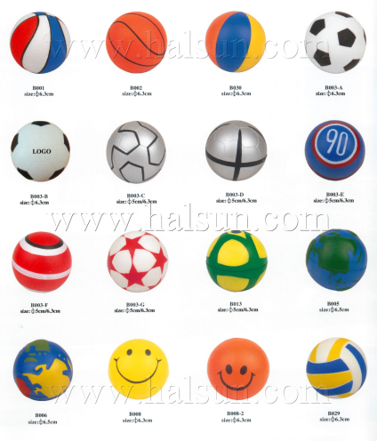 pu-stress-balls_2015_06_12_14_38_48-football-basketball-volleyball-earth-tennis-billiard-balls