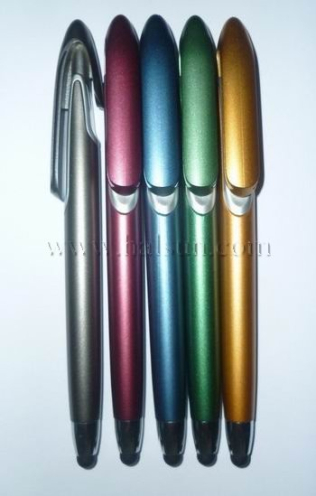 stylus-pens