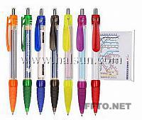 flyer pens