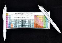 periodic table pens