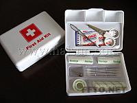 promotional first aid kits