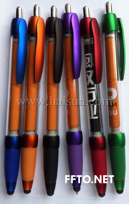 Banner Stylus,HSBANNERSTYLUS-9M_color