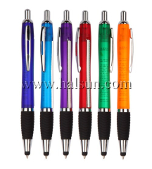 Custom Flag Stylus,HSBANNERSTLYLUS-17F_color