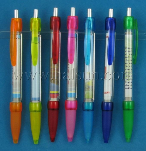 Flyer Pens,flyer promotional pens,HSBANNER-3_COLOR