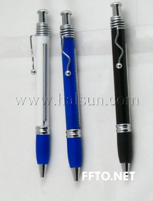 Personalized Wedding Pens,HSBANNER-6