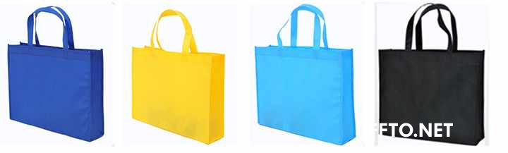 custom-non-woven-tote-bags_001