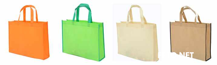 custom-non-woven-tote-bags_002