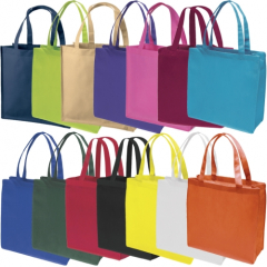 custom-non-woven-tote-bags_004