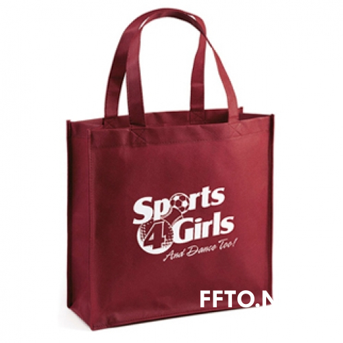 custom-non-woven-tote-bags_005