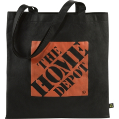 custom-non-woven-tote-bags_007