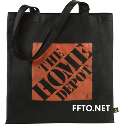 custom-non-woven-tote-bags_007