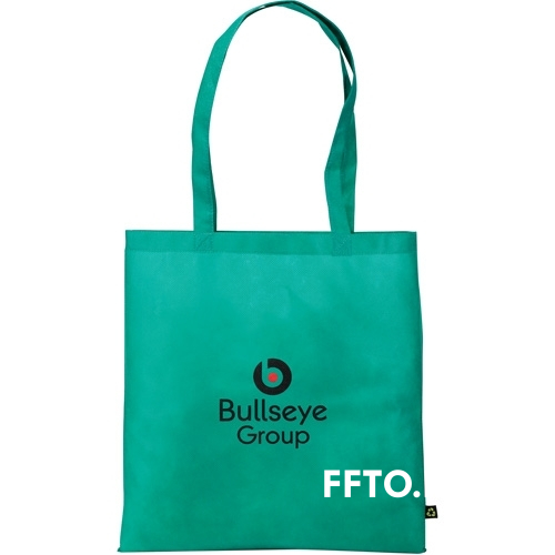 custom-non-woven-tote-bags_008